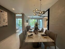 The Residences at W Singapore Sentosa Cove (D4), Condominium #458768901